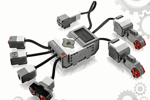 棒棒贝贝少儿编程